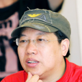 澳门a毛片免费观看